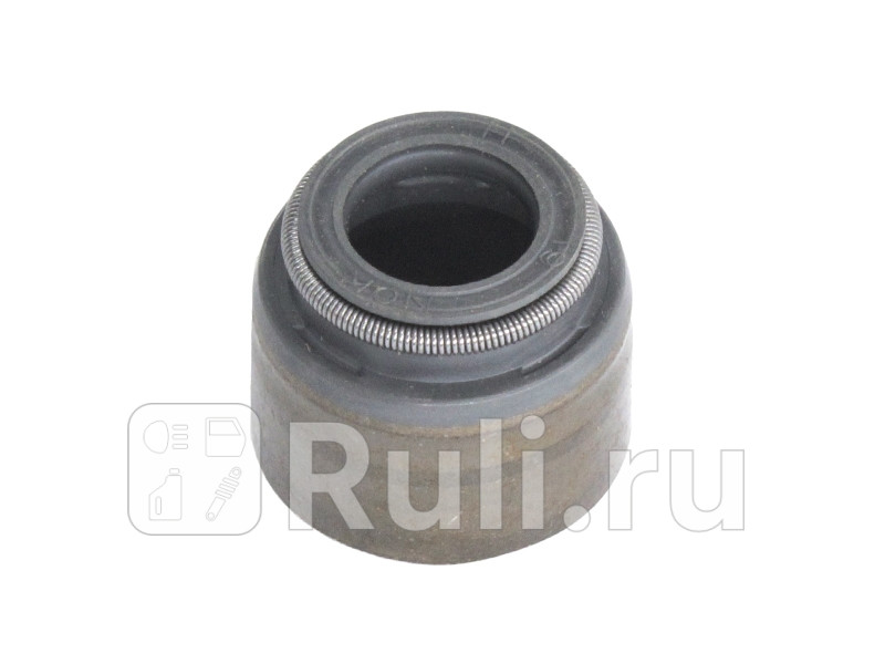 Колпачок маслосъёмный NS TB42TB45TB48 NA16NA20S KA24E - впусквыпуск Y60Y61C22F22F23H40 NOK BV3688-H0 190₽