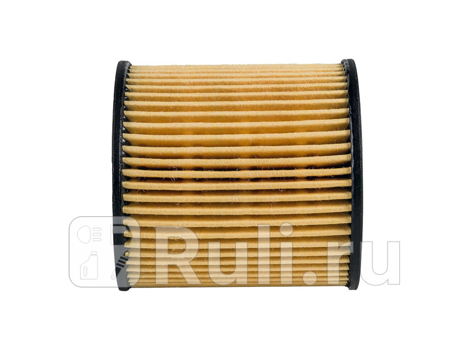 Фильтр масляный для Citroen C1 2005-2014 STELLOX 20-50339-SX 240₽