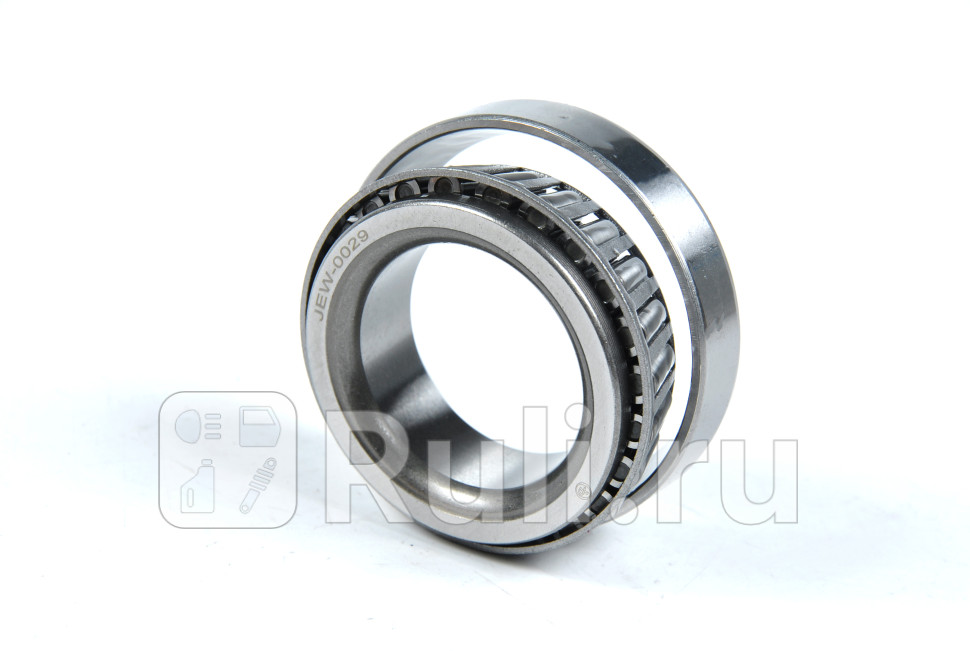 Подшипник внутренний задний JD JEW0029 730₽