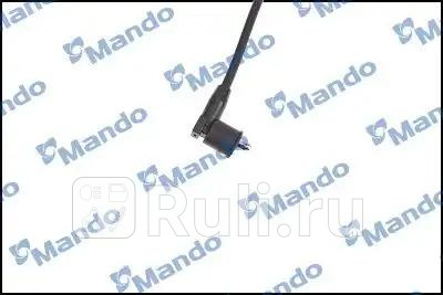 Провода высоковольтные MANDO EWTH00013H 2290₽