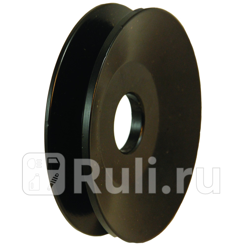 Шкив WAI 24-1113 960₽