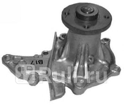 Помпа охлаждающей жидкости AISIN AISIN WPT018 5260₽