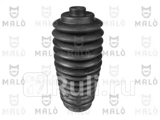 Пыльник амортизатора пер Ford Focus MALO 23006 0₽