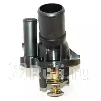 Термостат Meat Doria 92781 2410₽