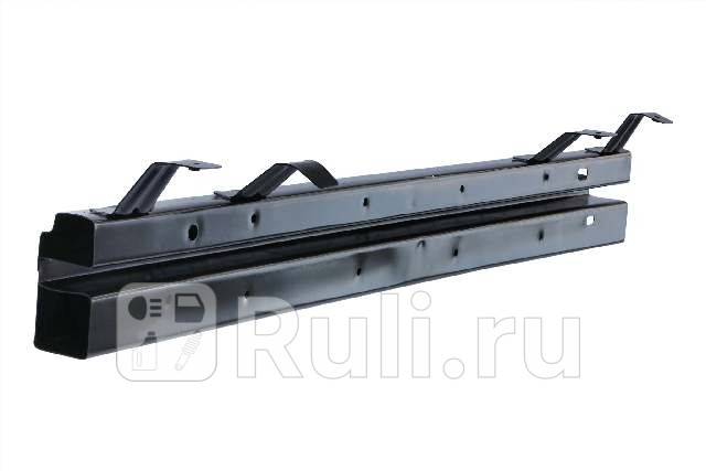 Усилитель переднего бампера для Toyota FJ Cruiser 2006-2021 YIH SHENG TY8517A 9070₽