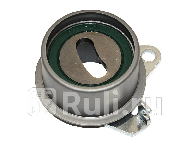 Ролик ГРМ GMB GMB GT60030 1310₽