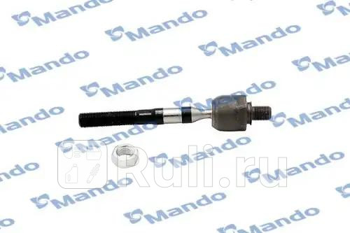 Тяга рулевая MANDO DSA020338 1280₽