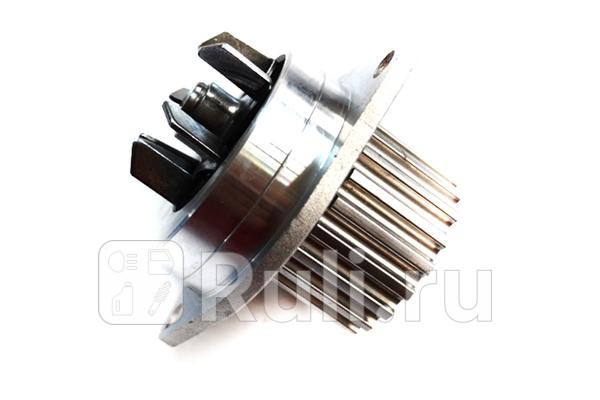 Насос водяной Asam 70499 2590₽