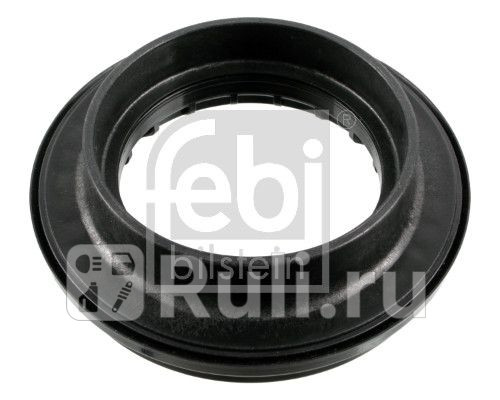 Подшипники опоры стойки амортизатора Febi 178302 0₽