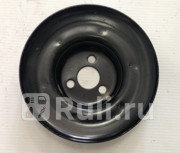 шкив помпы Lada 2101-07212121213 LADA 21010130802400 820₽