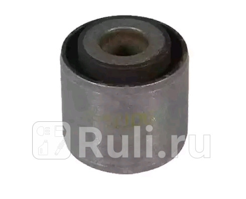 Сайлблок рычага заднего MAGNETI MARELLI 030607010047 890₽