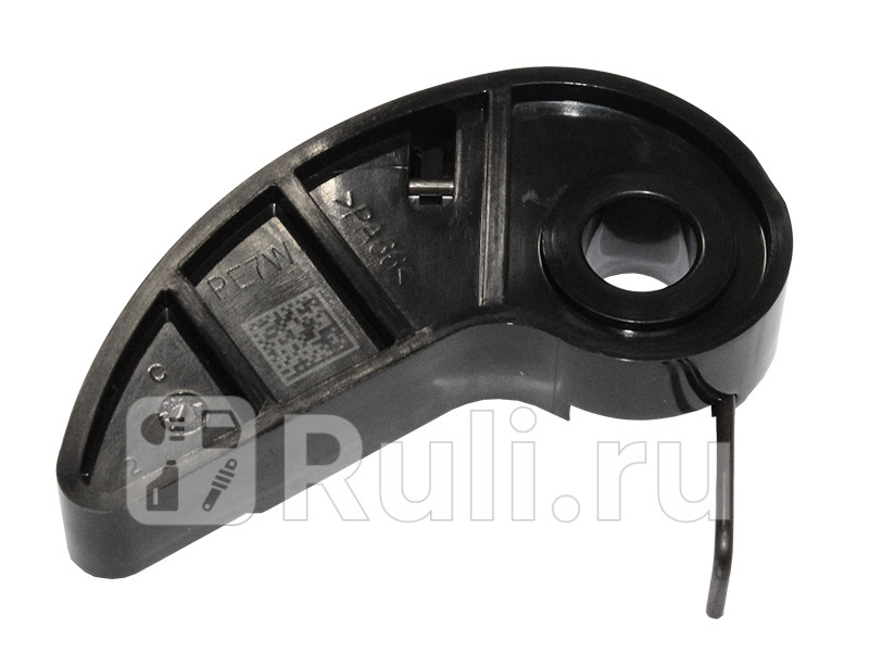 Натяжитель цепи маслонасоса MAZDA PE7W-14-500 1700₽