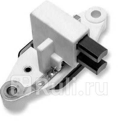 Реле-регулятор MAGNETI MARELLI 940016002900 850₽