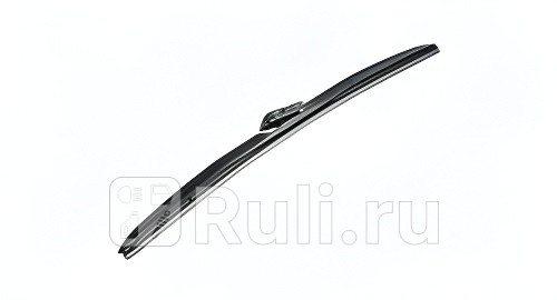 Щетка стеклоочистителя гибридная 16 400мм hybrid MAGNETI MARELLI 000723061802 890₽