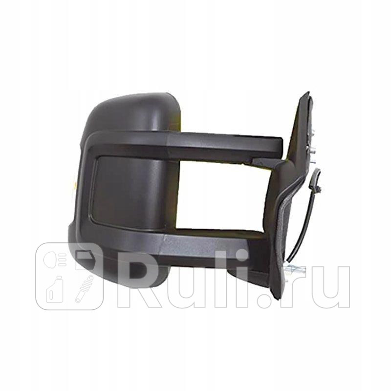 Зеркало правое для Fiat Ducato 250 (2006-2014) Forward PGBOX06-454-R