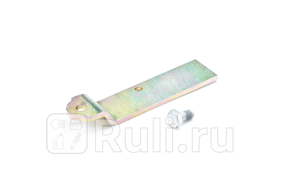 Рк переднего суппорта TOPCOVER T0873-8008 0₽