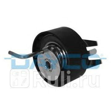 Ролик приводного ремня citroen peugeot 27hdi 04 DAYCO ATB1012 2740₽