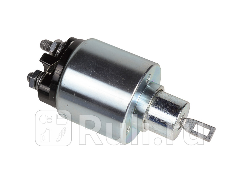 Втягивающее реле стартера12v d564 renault safrane 25 td 121992-071996fiat croma 1 STELLOX 06-85220-SX 0₽