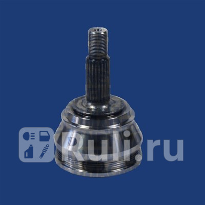 Шрус наруж комкт MAGNETI MARELLI 302015100257 2950₽