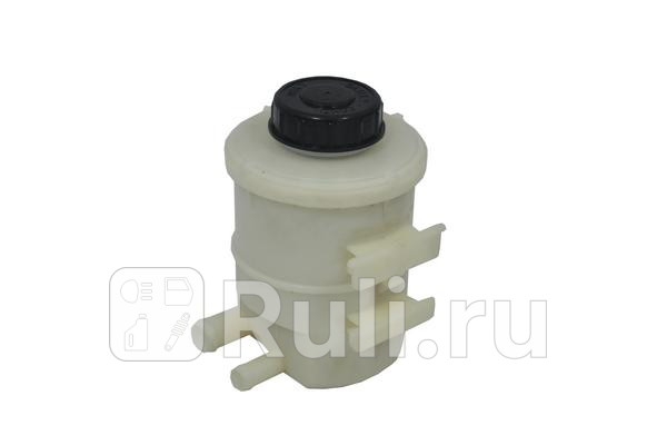 Бачок ГУР Asam 32016 2520₽