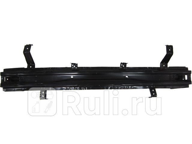 Усилитель заднего бампера для Kia Rio 4 седан 2020-2021 Forward KARIO20-700 5650₽