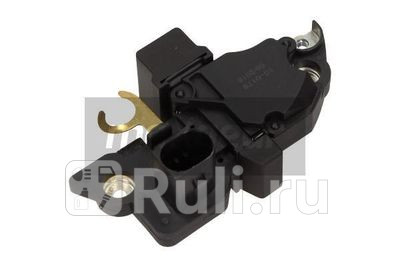 Реле-регулятор генератора MAGNETI MARELLI 940016022200 3080₽