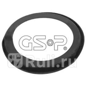 Проставка пружины TOYOTA RAV 4 I _A1_ 20 95 kW 199406-200006 GSP 517665 570₽