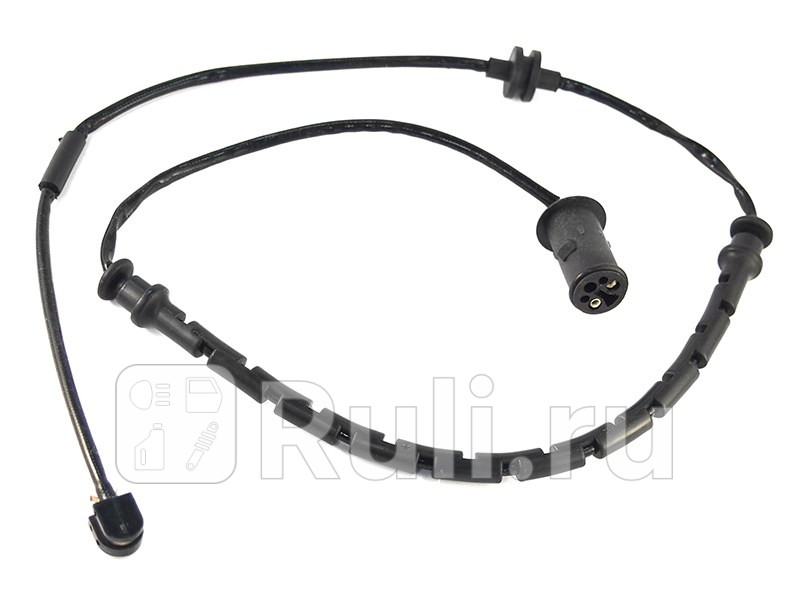 Датчик износа тормозных колодок перед OPEL ASTRA G ZAFIRA 98- SAT ST-13153473 210₽