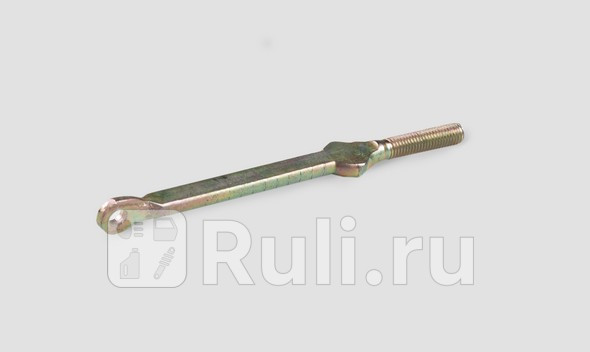 Ограничитель двери УАЗ 452 Ульяновск 452-6106094-01 570₽