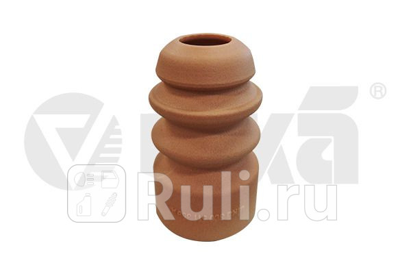 Отбойник задамортизатора Vika 55111597901 150₽