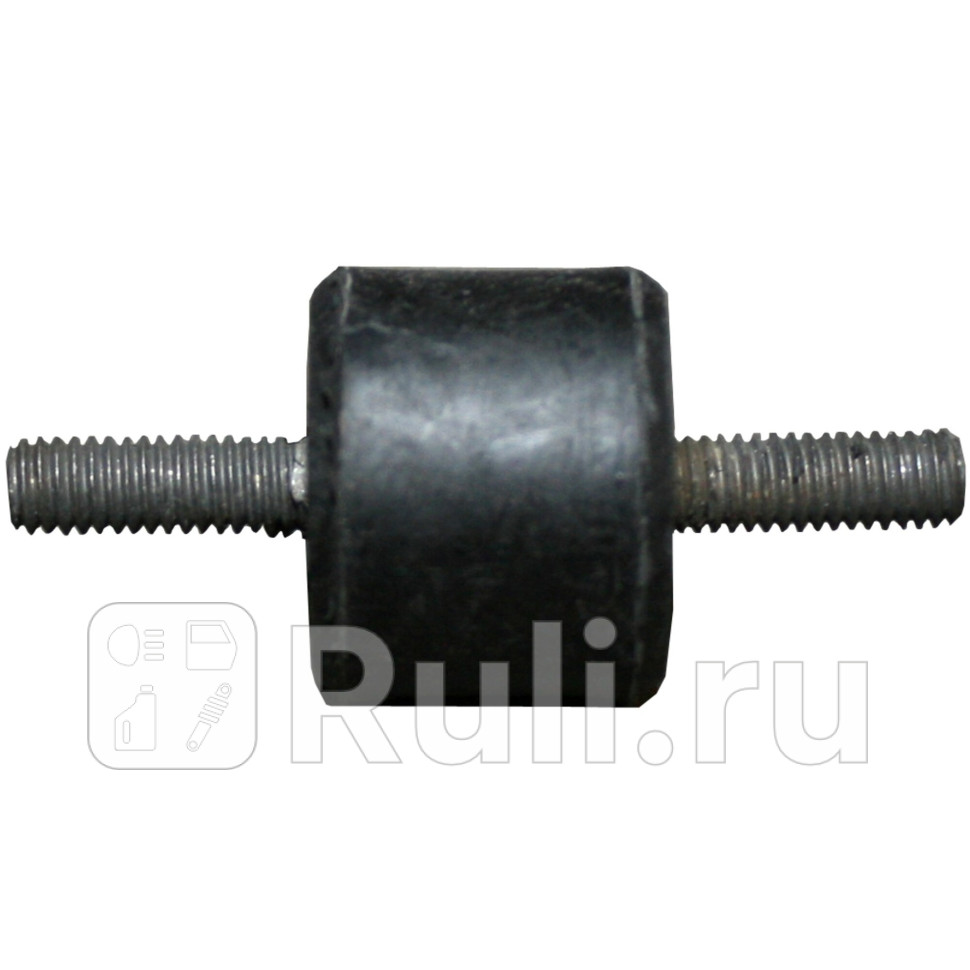 Опора радиатора верхн JP GROUP 1514250400 300₽