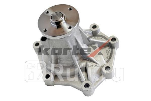 Насос водяной Kortex KPW0013 3980₽