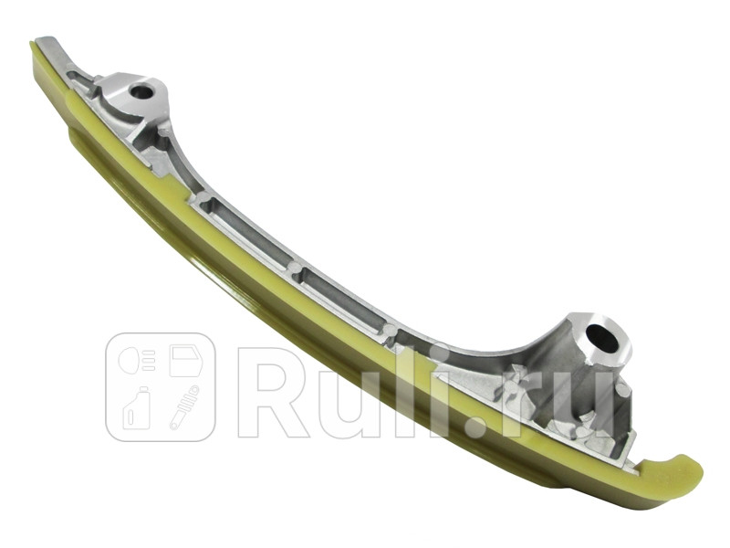 Успокоитель цепи ГРМ TOYOTA 2TR 04- TOYOTA-LEXUS 13561-0C040 3070₽