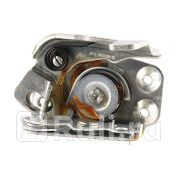 Механизм замка двери 2106 задней правый ДААЗ LADA 21030620501210 1180₽