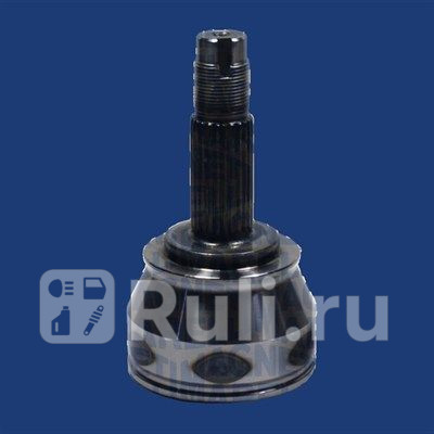 Шрус наружкомкт MAGNETI MARELLI 302015100096 3360₽