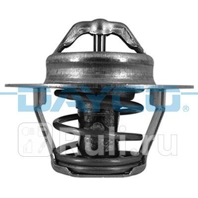 Термостат DAYCO DT1049V 920₽