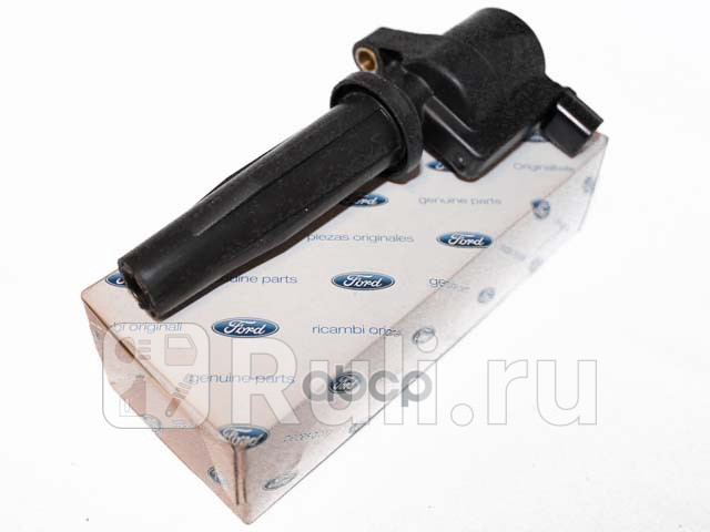 Катушка зажигания для Ford Galaxy 2 2006-2015 FORD 5047437 6220₽