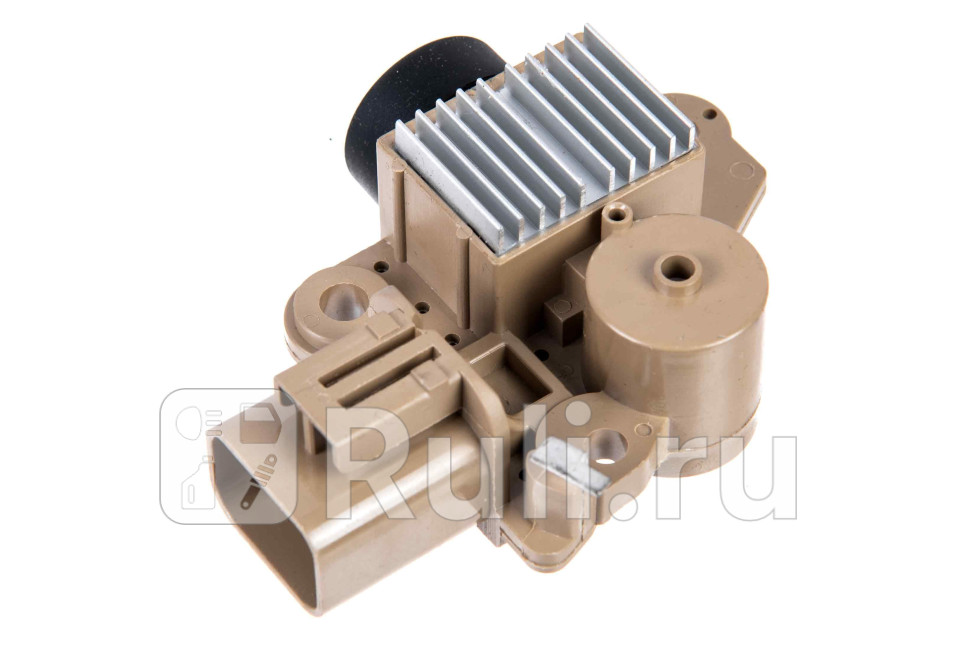 Реле-регулятор KIA Spectra Shuma Sportage 97-04 STELLOX 06-71784-SX 760₽