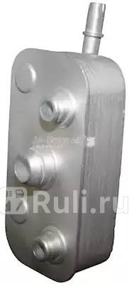 Масляный радиатор двигательное масло JP GROUP 1413500200 5400₽