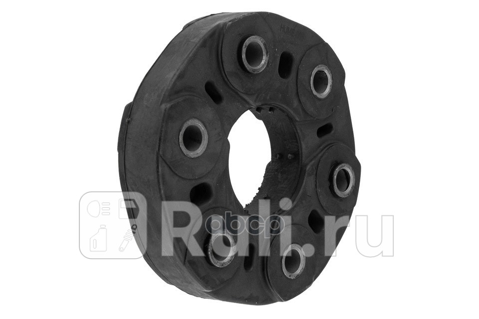 Муфта кардана NTY NPE-ME-005 3400₽