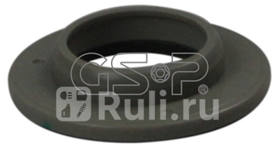 Подшипник опоры переднего амортизатора NISSAN MURANO I Z50 PATHFINDER II R50 GSP 530824 320₽