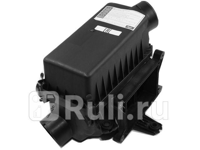 Корпус воздушного фильтра для Kia Rio 2 2005- Forward KARIO05-9D0 1240₽