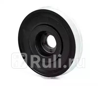 Шкив коленвала BSG BSG30-170-004 6300₽