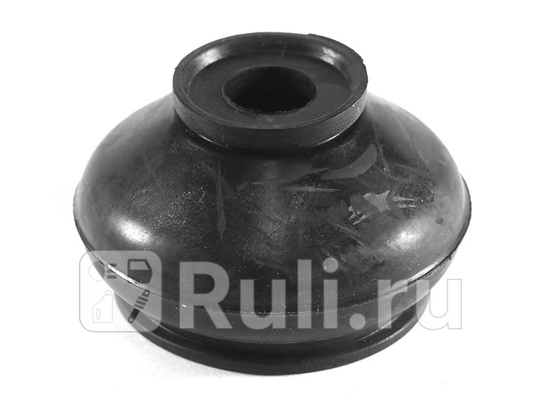 Пыльник универсальный 11x26 SAT ST-45479-11x26 60₽