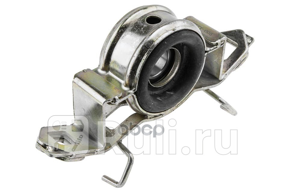 Муфта подвесного подшипника NTY NLW-TY-005 1510₽