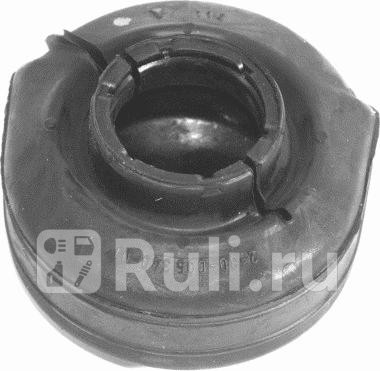 Втулка стабилизатора Lemforder 1452401 0₽