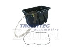 Поддон картера двигателя с прокладкой болтами TRUCKTEC 0110228 50810₽