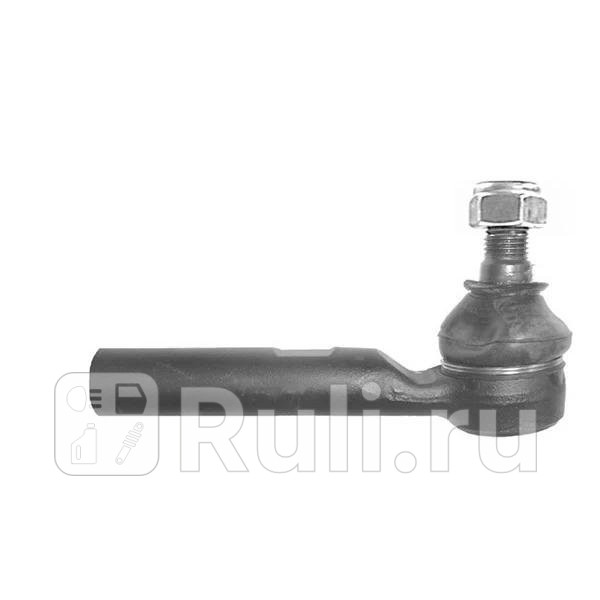 Рулевой наконечник правая/левая TOYOTA(4RUNNER,GX470,LAND CRUISER)  ALPIC ARE250LR