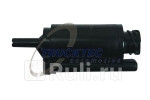 Насос стеклоомывателя TRUCKTEC 0461001 0₽