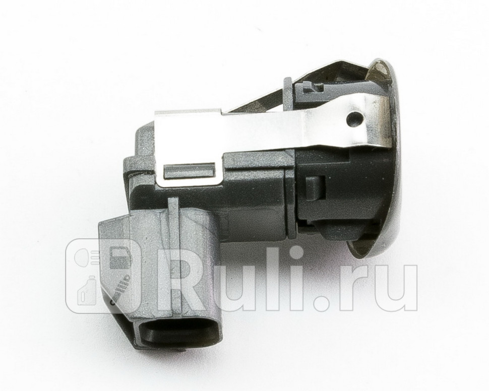 Датчик парктроника DOMINANT MT86051A056HA 1340₽